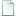 Flash Banner